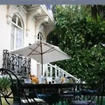 Villa Eden