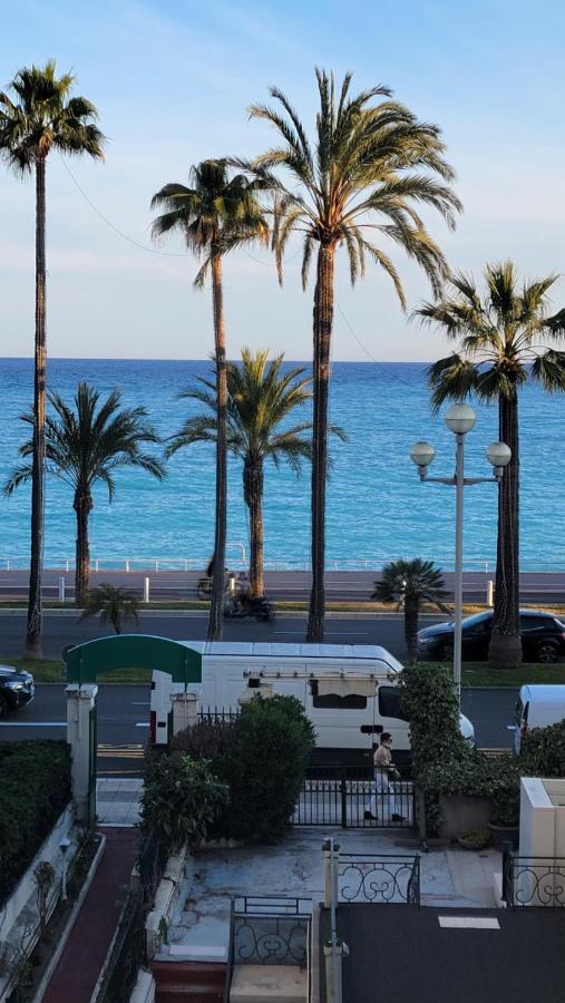 Eden 2* Nizza